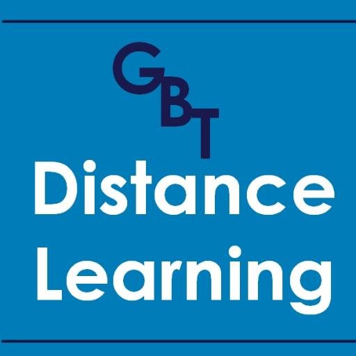 GBT Distance Learning has a reputation that is second-to-none in delivering Train the Trainer courses