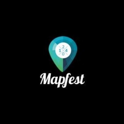29TH & 30TH AUGUST 2014 DONCASTER'S NEWEST MUSIC FESTIVAL. 20 Venues, 150+ bands, hours of FREE live music. Visit http://t.co/TZQ1LsOihZ for more details