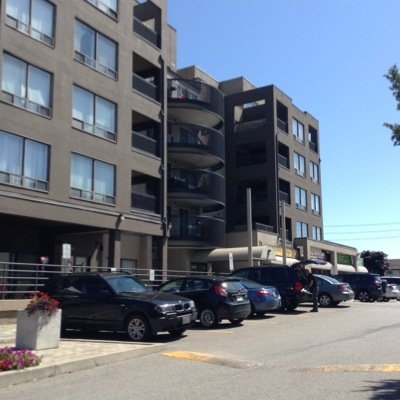 KofBlack's profile picture. Real Estate Consultant.Offering services for both residential & commercial clients.Re-positioning &market evaluation blackwing.consulting@rogers.com