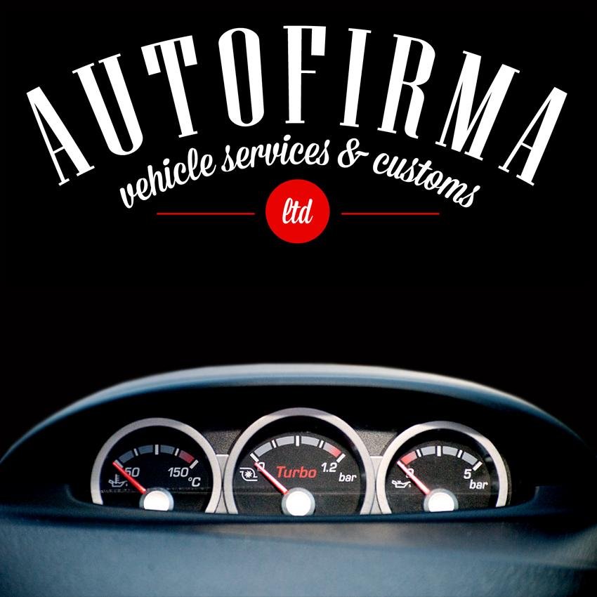 We specialise in providing a range of services such as Vehicle repairs, Motorsport and custom finishes , powder coating , carbon dipping and many more.