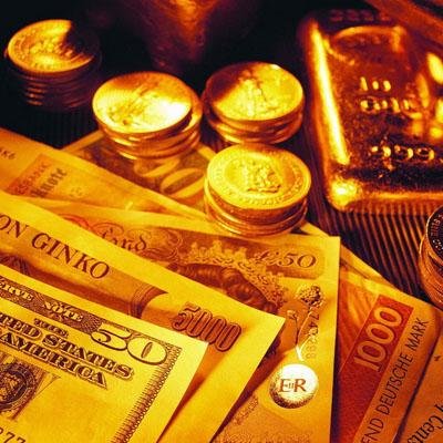 Stay ahead with confidence in your forex trades with these valuable tips.