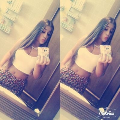 [14] / Ni mejor ni peor simplemente diferente