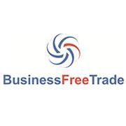 Business Free Trade provides real tangible FREE benefits just for being a member. From e-books, to magazine subscriptions, insurance and a lot more.