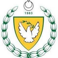 TRNC London Office (@trnclondon) 's Twitter Profile