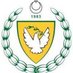 TRNC London Office (@trnclondon) Twitter profile photo