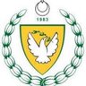 TRNCLondon's profile picture. Offical Twitter page of the Turkish Republic of Northern Cyprus London Representative Office