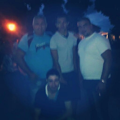 razvan52073242's profile picture. 