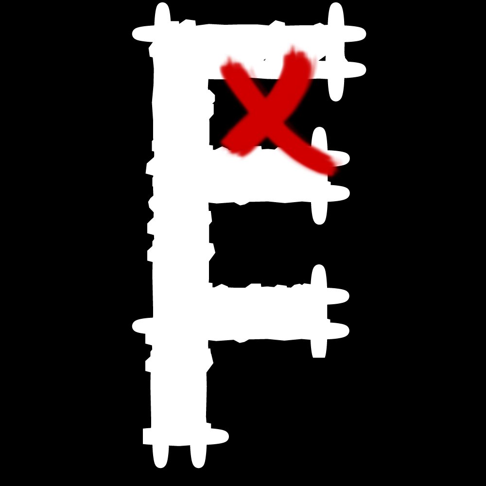 3rdFloorVision's profile picture. V I $ I O N A R Y