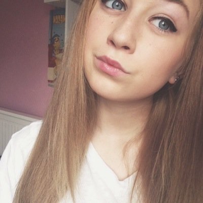 you're just a little bit out of my limit
