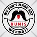 Kumis Production (@kumisprod) Twitter profile photo