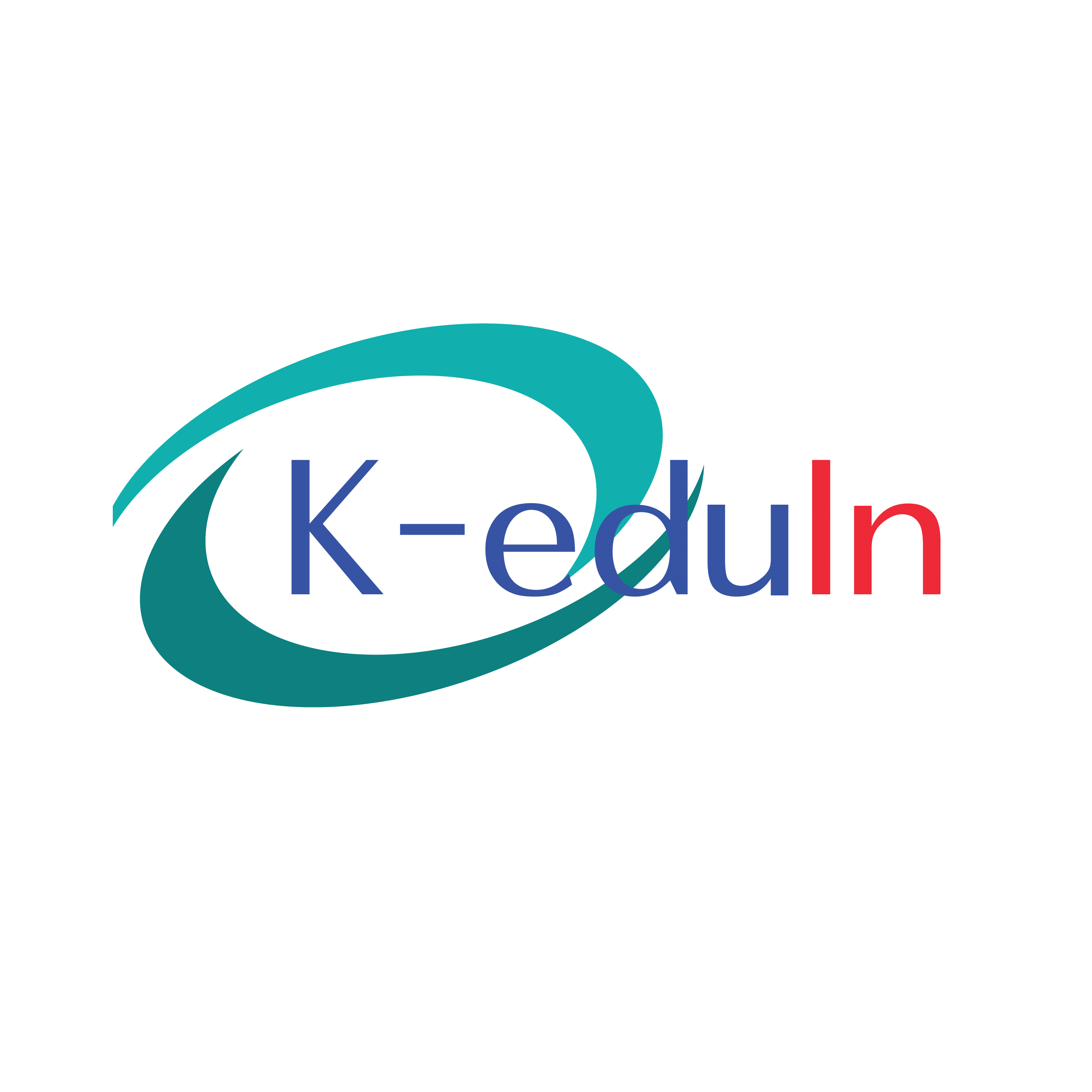 K-eduIn.
