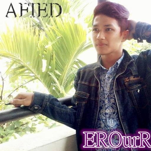 FDERdaboribo's profile picture. I want to break free