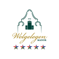 Welgelegen Manor(@WelgelegenManor) 's Twitter Profile Photo