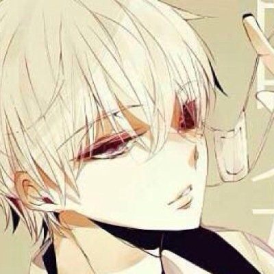 komeiranmaru's profile picture. 