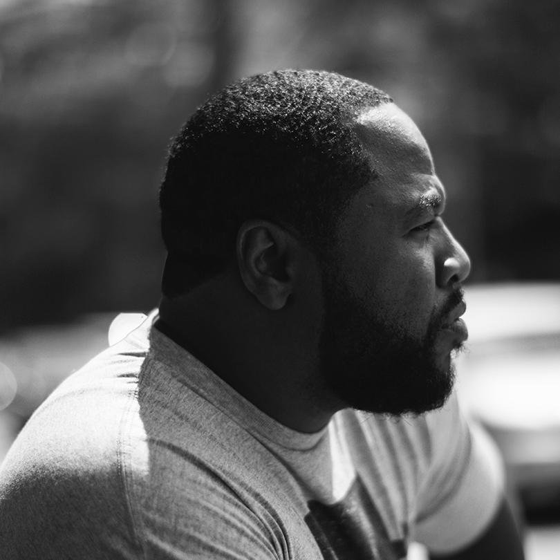 1SEANMCOLLINS's profile picture. CEO/Mangager | 4 Hundred 432 HZ UNLTD  | #DopeSinceDay1