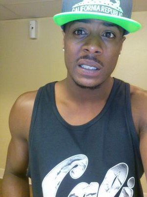 cityoftrees86's profile picture. 