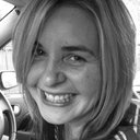 Dr Liz Rouse - @DrLizRouse - Twitter