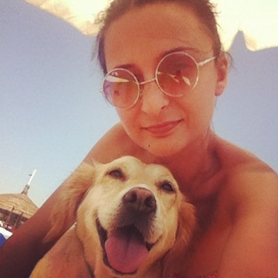 aomame__'s profile picture. turizmci-çok dinler az konuşur-1 çocuk ablası-ÇAPULCU