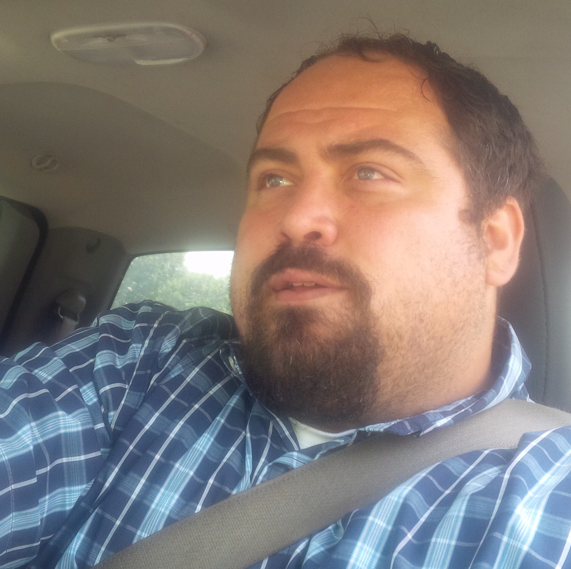 b_rent_69's profile picture. 