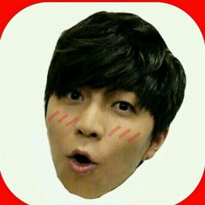 98line 유키스 신수현 12.15