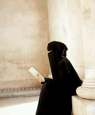 nellyssamadihah's profile picture. Ya Allah I put my trust into you . Please give me what I need , take away what is bad , and what makes me grow distant from you . Aamiin