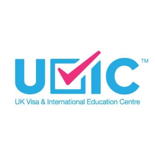 UVICedu's profile picture. Advice for students looking to study in UK and Australia. Host of UniFair, UK’s largest university fair. Creator of myOffer® student portal. PM for more info!