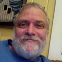 Robert Brass - @BrassRobert - Twitter