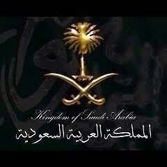 ‏: مُؤْلِمْ جّدآ عندمآ يرًسمٌونكٌ في خيالهم بصُورهُ خآطئهُ و همٌ لآ يعرفونُ مآ بِدآخَلِك ..