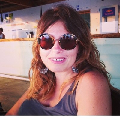 Non può piovere per sempre....forse!!!!