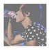 jaxon. (@gdrjaxon) Twitter profile photo