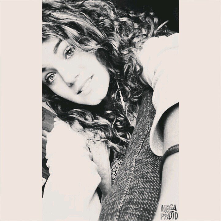 be the one you will be