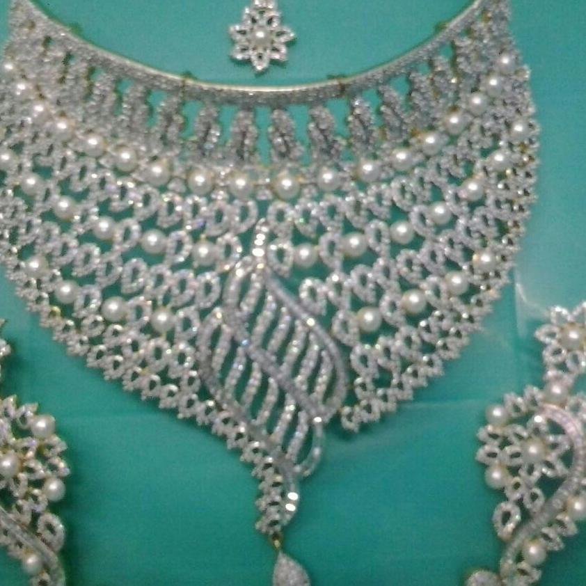Our all brands available on factory price at your door step free delivery in all over india.