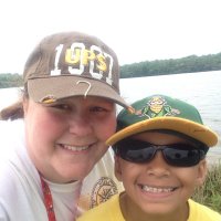 Lisa Coultas (@asilmarie55) 's Twitter Profile
