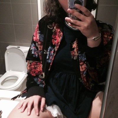 EbiStHoPaMaTo's profile picture. I LUV ALL D BOYS OF 1D! U guys bring tears to my i's and I luv u all so much! 3/5 of The Collective follow Julian Trent and Zach #ifollowback