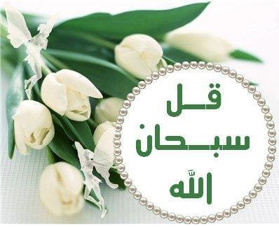اللهم لاتجعلنا من الذين ضل سعيهم في الحياة الدنيا وهم يحسبون أنهم يحسنون صنعا