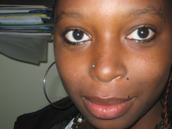 matildamavs's profile picture. Zimbabwean author of YA Fantasy The Dragon Princess. Fantasy is the greatest reflection of real life.