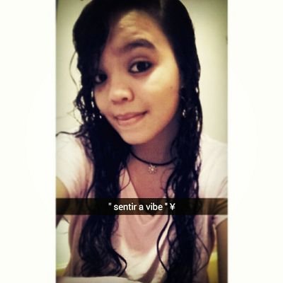 todo posso naquele que me fortalece!