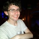 Joel Sutton - @4udi0 - Twitter