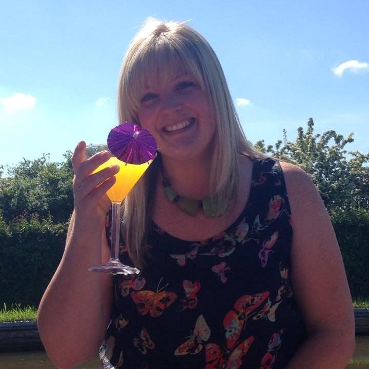 Business owner at Nicola Malone Personal Travel Agent