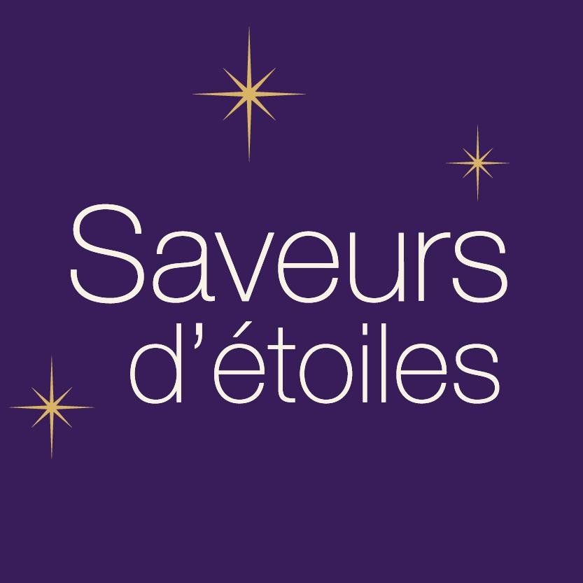 #Créateur culinaire, #TRAITEUR haut de gamme. Notre univers est simple : Créateurs d'#événements #Gourmands.
