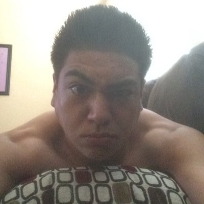 Relyt_Willis's profile picture. I might love you a lot or not. Life is 50/50