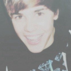 badgalrirx's profile picture. 