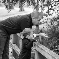 J Rausch (@rausch51) 's Twitter Profile
