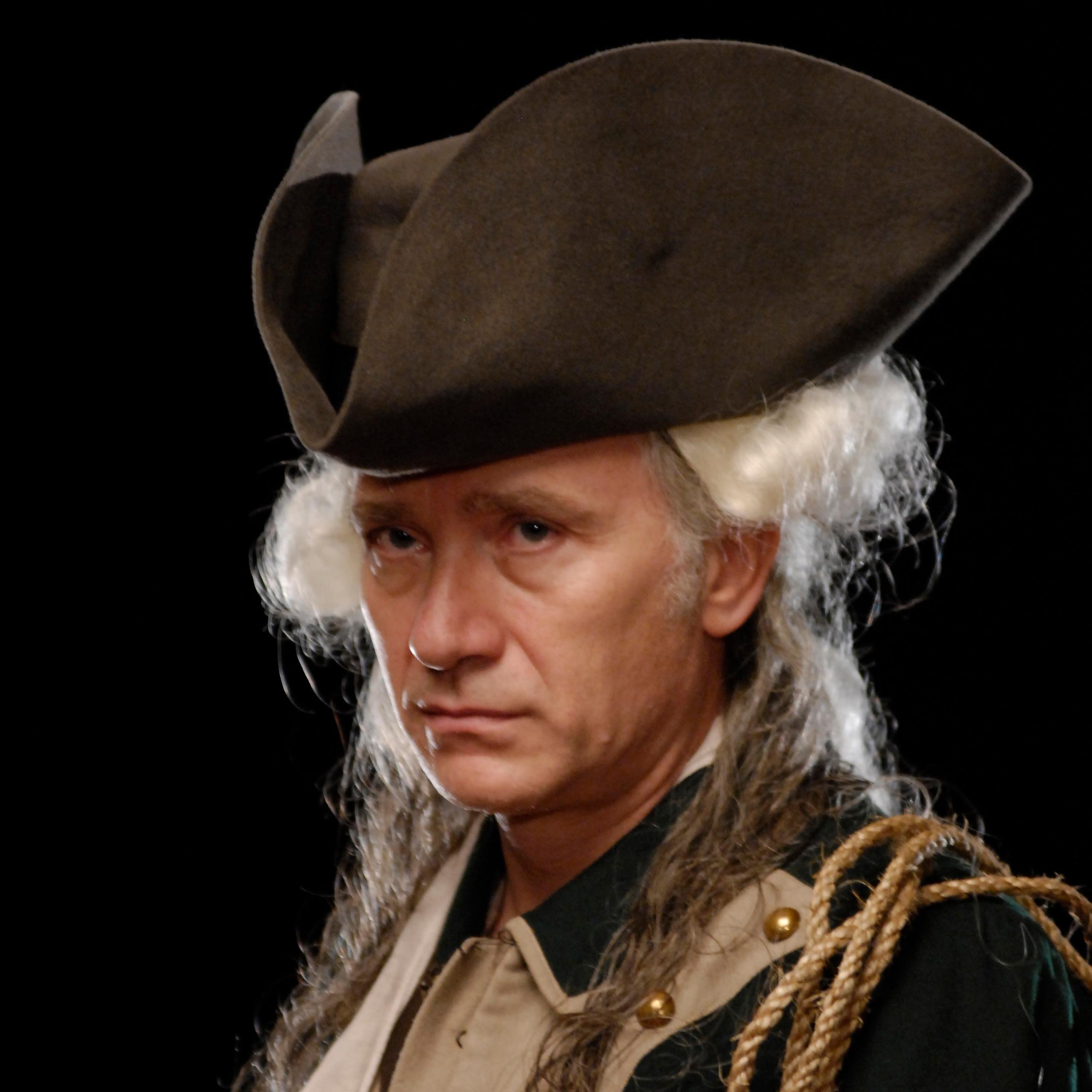 rennirreni's profile picture. 