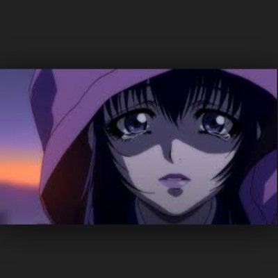 中国語は聞き流すしかない。