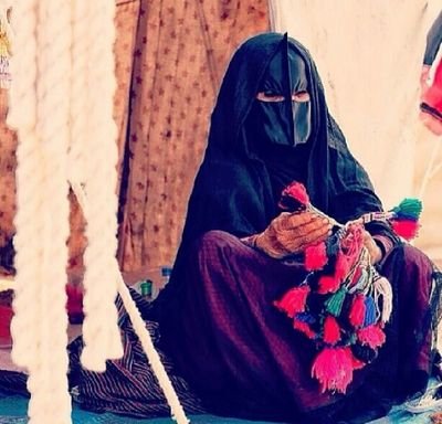 ‏‏‏عجوز في العمر فتاه القلب اعلم اكثر ماتعلمون اللي يتابعني عسى ربي يجوزه 
شسمه ينصح كل اطباء العالم بمتابعتي مو معظمهم