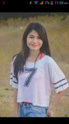 raphrabara's profile picture. Basketball player | Lakers 4life | erikanatic | kabarangay