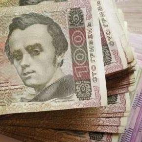 deltabankkredit's profile picture. Реальный кредит с плохой кредитной историей до 25 тыс.грн! Звони: +38 063 972 74 57 / +38 099 536 02 11 Мы помогаем по всей Украине! #кредит #ипотека