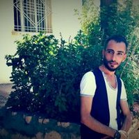 Veysi Aksit (@aksitveysi) Twitter profile photo