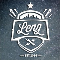 LengBattonIndustries (@lengbatton) 's Twitter Profile